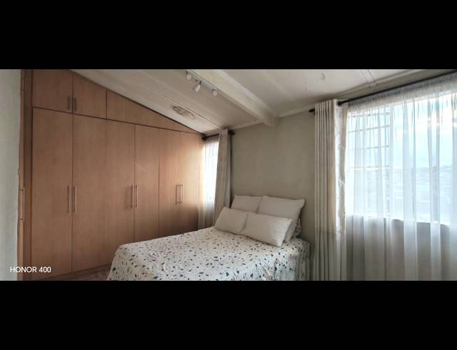 2 BEDROOM SEMI DETACHED FOR SALE IN LENHAM